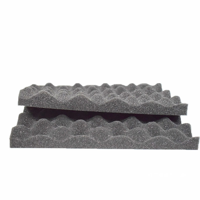 波浪防静电珍珠棉