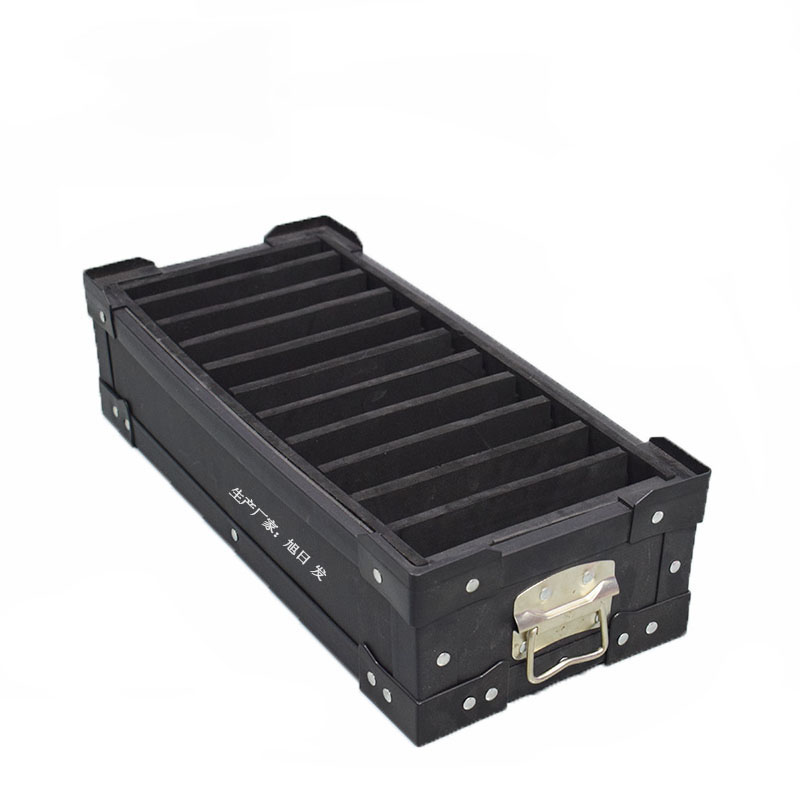 ESD防静电中空箱