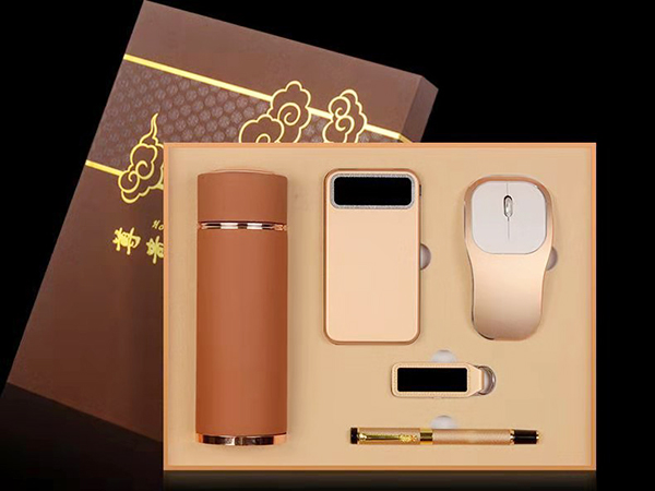 礼品盒包装珍珠棉内衬