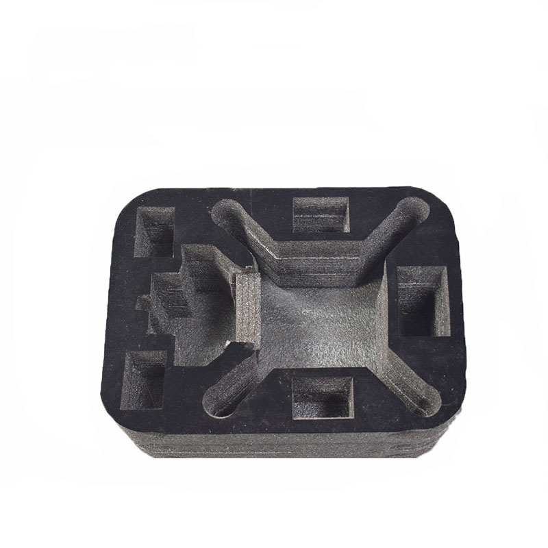 什么是EVA泡棉?你真的了解吗