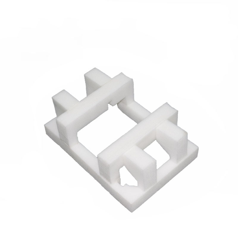 如何选择好的珍珠棉包装