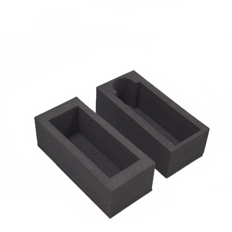 浅析EPE、EVA 、海绵的区别