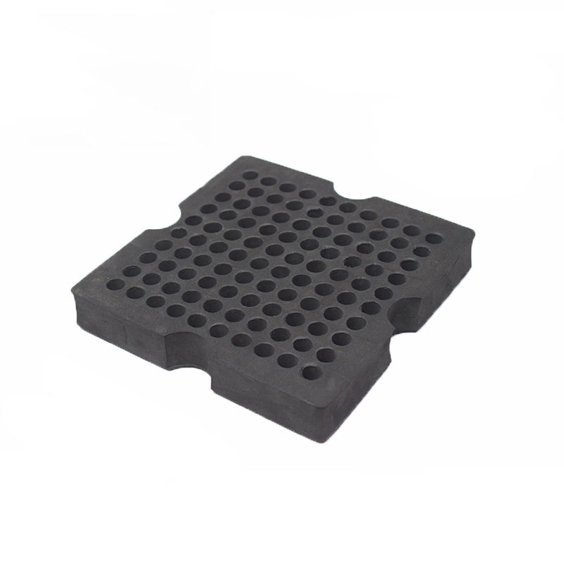 关于珍珠棉的存放安全知识