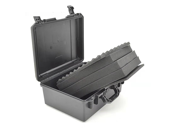 工具箱防静电PU托盘