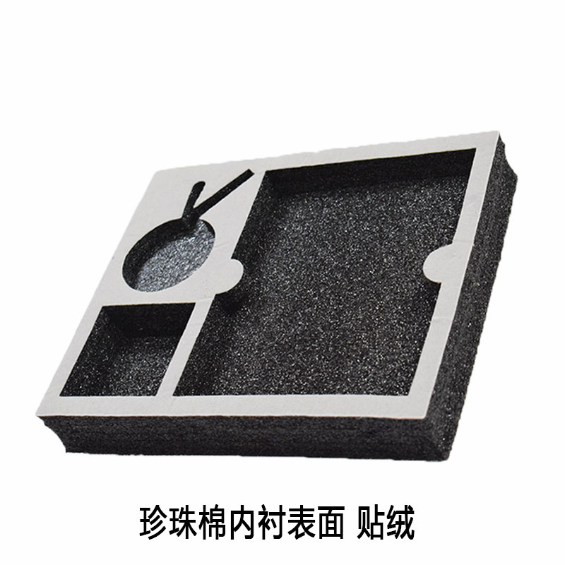 珍珠棉生产过程中常遇问题及解决方法