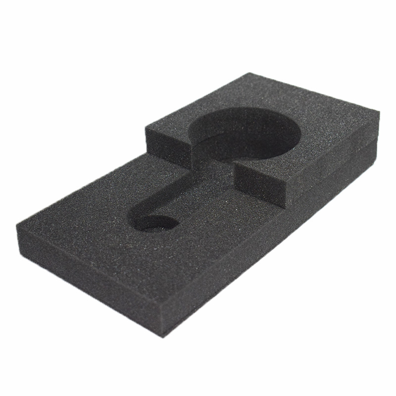 怎样判断珍珠棉的质量好坏