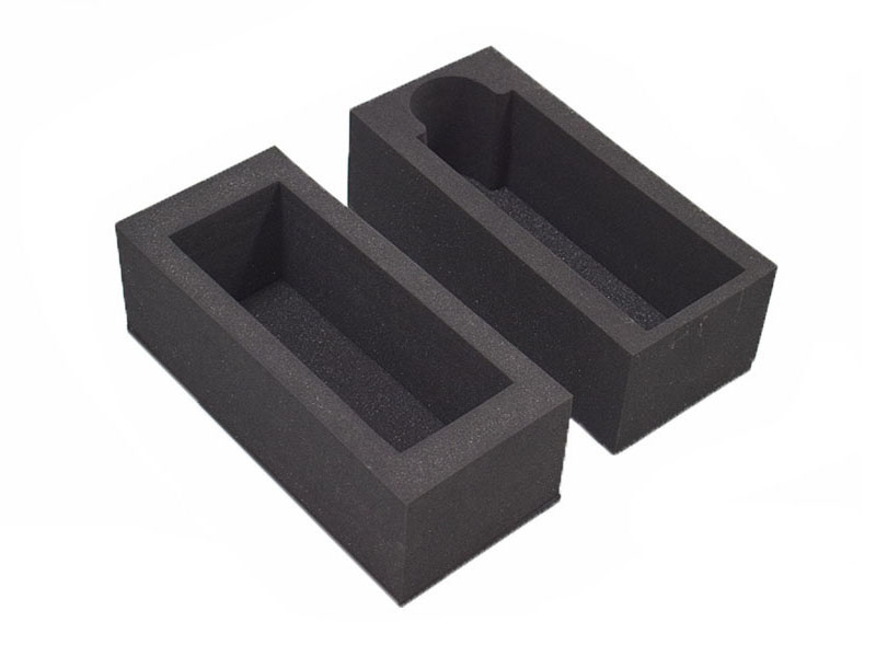 海绵内衬的存储注意事项