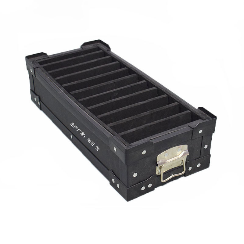 ESD防静电中空箱